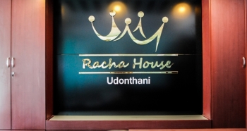 Racha House