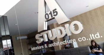 A015 Studio