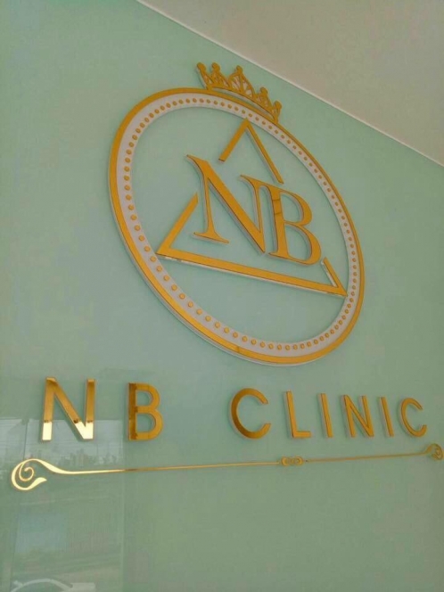 ์NB Clinic
