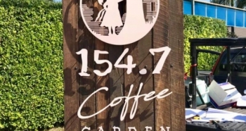 154.7 coffee @PTT