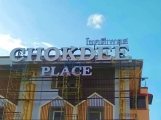 Chokdee place